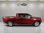 2021 Chevrolet Silverado 1500 Crew Cab 4WD Pickup for sale #J309005 - photo 7