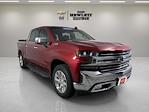 2021 Chevrolet Silverado 1500 Crew Cab 4WD Pickup for sale #J309005 - photo 8
