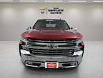 2021 Chevrolet Silverado 1500 Crew Cab 4WD Pickup for sale #J309005 - photo 9
