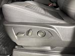 2024 Chevrolet Silverado 1500 Crew Cab RWD Pickup for sale #J339822 - photo 11
