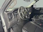 2024 Chevrolet Silverado 1500 Crew Cab RWD Pickup for sale #J339822 - photo 12