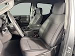 2024 Chevrolet Silverado 1500 Crew Cab RWD Pickup for sale #J339822 - photo 3