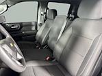 2024 Chevrolet Silverado 1500 Crew Cab RWD Pickup for sale #J339822 - photo 13