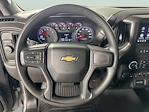 2024 Chevrolet Silverado 1500 Crew Cab RWD Pickup for sale #J339822 - photo 14