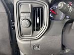 2024 Chevrolet Silverado 1500 Crew Cab RWD Pickup for sale #J339822 - photo 15