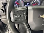 2024 Chevrolet Silverado 1500 Crew Cab RWD Pickup for sale #J339822 - photo 16