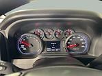 2024 Chevrolet Silverado 1500 Crew Cab RWD Pickup for sale #J339822 - photo 17