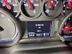 2024 Chevrolet Silverado 1500 Crew Cab RWD Pickup for sale #J339822 - photo 18
