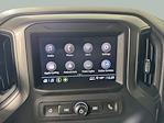 2024 Chevrolet Silverado 1500 Crew Cab RWD Pickup for sale #J339822 - photo 19
