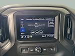 2024 Chevrolet Silverado 1500 Crew Cab RWD Pickup for sale #J339822 - photo 20