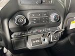 2024 Chevrolet Silverado 1500 Crew Cab RWD Pickup for sale #J339822 - photo 22