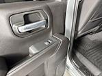 2024 Chevrolet Silverado 1500 Crew Cab RWD Pickup for sale #J339822 - photo 23