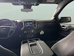 2024 Chevrolet Silverado 1500 Crew Cab RWD Pickup for sale #J339822 - photo 24