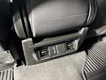 2024 Chevrolet Silverado 1500 Crew Cab RWD Pickup for sale #J339822 - photo 25