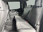 2024 Chevrolet Silverado 1500 Crew Cab RWD Pickup for sale #J339822 - photo 26
