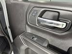 2024 Chevrolet Silverado 1500 Crew Cab RWD Pickup for sale #J339822 - photo 27