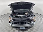 2024 Chevrolet Silverado 1500 Crew Cab RWD Pickup for sale #J339822 - photo 29