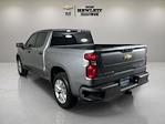 2024 Chevrolet Silverado 1500 Crew Cab RWD Pickup for sale #J339822 - photo 5