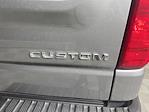 2024 Chevrolet Silverado 1500 Crew Cab RWD Pickup for sale #J339822 - photo 34