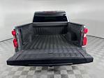 2024 Chevrolet Silverado 1500 Crew Cab RWD Pickup for sale #J339822 - photo 35