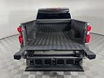 2024 Chevrolet Silverado 1500 Crew Cab RWD Pickup for sale #J339822 - photo 36