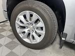 2024 Chevrolet Silverado 1500 Crew Cab RWD Pickup for sale #J339822 - photo 37