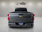 2024 Chevrolet Silverado 1500 Crew Cab RWD Pickup for sale #J339822 - photo 6