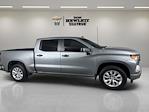 2024 Chevrolet Silverado 1500 Crew Cab RWD Pickup for sale #J339822 - photo 8