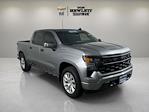 2024 Chevrolet Silverado 1500 Crew Cab RWD Pickup for sale #J339822 - photo 2