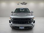 2024 Chevrolet Silverado 1500 Crew Cab RWD Pickup for sale #J339822 - photo 9