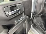 2024 Chevrolet Silverado 1500 Crew Cab RWD Pickup for sale #J339822 - photo 10