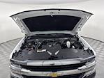 2017 Chevrolet Silverado 1500 Regular Cab RWD Pickup for sale #J405130 - photo 10