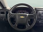 2017 Chevrolet Silverado 1500 Regular Cab RWD Pickup for sale #J405130 - photo 16