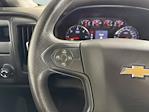 2017 Chevrolet Silverado 1500 Regular Cab RWD Pickup for sale #J405130 - photo 18