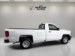 2017 Chevrolet Silverado 1500 Regular Cab RWD Pickup for sale #J405130 - photo 5