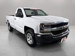 2017 Chevrolet Silverado 1500 Regular Cab RWD Pickup for sale #J405130 - photo 6