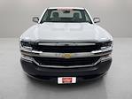 2017 Chevrolet Silverado 1500 Regular Cab RWD Pickup for sale #J405130 - photo 7