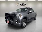 Used 2022 GMC Sierra 1500 AT4 Crew Cab for sale #J461883A - photo 1