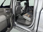 Used 2022 GMC Sierra 1500 AT4 Crew Cab for sale #J461883A - photo 10