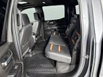 Used 2022 GMC Sierra 1500 AT4 Crew Cab for sale #J461883A - photo 11