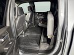 Used 2022 GMC Sierra 1500 AT4 Crew Cab for sale #J461883A - photo 12