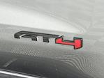 Used 2022 GMC Sierra 1500 AT4 Crew Cab for sale #J461883A - photo 15