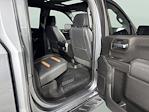 Used 2022 GMC Sierra 1500 AT4 Crew Cab for sale #J461883A - photo 17