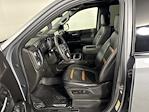 Used 2022 GMC Sierra 1500 AT4 Crew Cab for sale #J461883A - photo 18