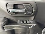 Used 2022 GMC Sierra 1500 AT4 Crew Cab for sale #J461883A - photo 19