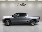 Used 2022 GMC Sierra 1500 AT4 Crew Cab for sale #J461883A - photo 2