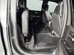 Used 2022 GMC Sierra 1500 AT4 Crew Cab for sale #J461883A - photo 22