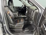 Used 2022 GMC Sierra 1500 AT4 Crew Cab for sale #J461883A - photo 23
