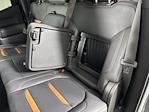 Used 2022 GMC Sierra 1500 AT4 Crew Cab for sale #J461883A - photo 24