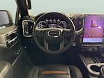 Used 2022 GMC Sierra 1500 AT4 Crew Cab for sale #J461883A - photo 25